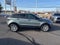 2016 Land Rover Range Rover Evoque 5dr HB SE