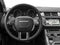 2016 Land Rover Range Rover Evoque 5dr HB SE