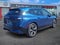 2024 BMW iX Sports Activity Vehicle
