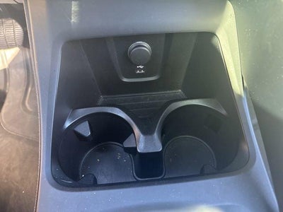 2020 BMW X2 xDrive28i Sports Activity Coupe