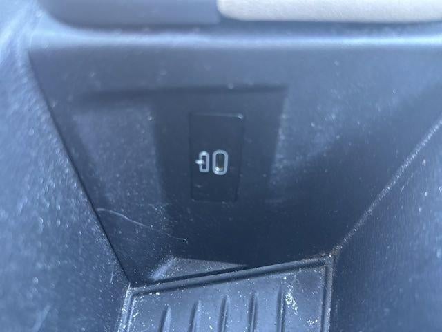 2020 BMW X2 xDrive28i Sports Activity Coupe