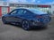 2024 BMW i5 M60 Sedan