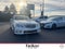 2013 Mercedes-Benz E-Class E 350 4MATIC® Luxury Sedan