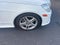 2013 Mercedes-Benz E-Class E 350 4MATIC® Luxury Sedan
