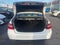 2013 Mercedes-Benz E-Class E 350 4MATIC® Luxury Sedan