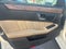 2013 Mercedes-Benz E-Class E 350 4MATIC® Luxury Sedan