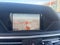 2013 Mercedes-Benz E-Class E 350 4MATIC® Luxury Sedan