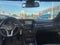 2013 Mercedes-Benz E-Class E 350 4MATIC® Luxury Sedan