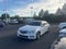 2013 Mercedes-Benz E-Class E 350 4MATIC® Luxury Sedan