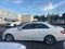 2013 Mercedes-Benz E-Class E 350 4MATIC® Luxury Sedan