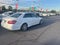 2013 Mercedes-Benz E-Class E 350 4MATIC® Luxury Sedan