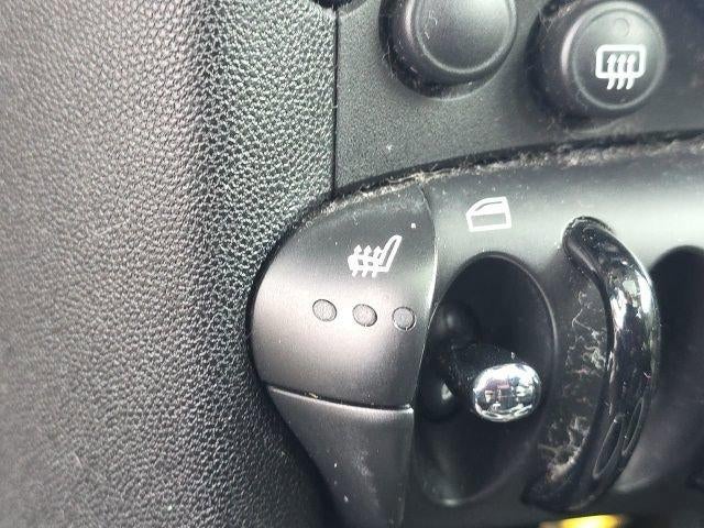 2013 MINI Hardtop 2 Door Cooper