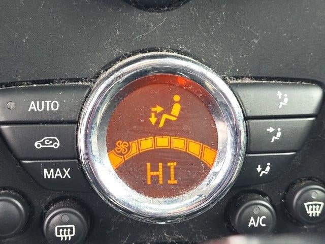 2013 MINI Hardtop 2 Door Cooper