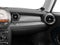 2013 MINI Hardtop 2 Door Cooper