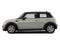 2013 MINI Hardtop 2 Door Cooper