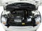 2013 MINI Hardtop 2 Door Cooper