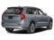2022 Volvo XC90 T6 AWD Momentum 7P