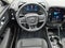2025 Volvo XC40 B5 AWD Core Bright Theme