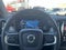 2025 Volvo XC40 B5 AWD Core Bright Theme