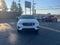 2025 Volvo XC40 B5 AWD Core Bright Theme