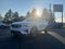 2025 Volvo XC40 B5 AWD Core Bright Theme