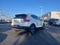 2025 Volvo XC40 B5 AWD Core Bright Theme