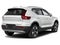 2025 Volvo XC40 B5 AWD Core Bright Theme