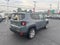 2018 Jeep Renegade Latitude 4x4