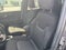 2017 Jeep Renegade Latitude 4x4
