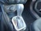 2021 Jeep Renegade 80th Anniversary 4x4