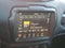 2021 Jeep Renegade 80th Anniversary 4x4