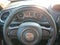 2021 Jeep Renegade 80th Anniversary 4x4