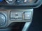 2021 Jeep Renegade 80th Anniversary 4x4