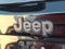 2021 Jeep Renegade 80th Anniversary 4x4