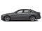 2024 Alfa Romeo Giulia Competizione RWD