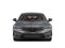 2024 Acura Integra w/A-Spec Technology Package
