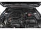 2024 Acura Integra w/A-Spec Technology Package