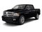 2012 RAM 1500 Express