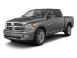 2012 RAM 1500 Express