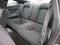 2016 Ford Mustang EcoBoost