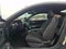 2016 Ford Mustang EcoBoost