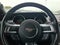2016 Ford Mustang EcoBoost