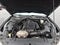 2016 Ford Mustang EcoBoost