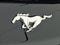 2016 Ford Mustang EcoBoost