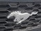 2016 Ford Mustang EcoBoost