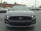 2016 Ford Mustang EcoBoost