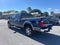 2011 Ford Super Duty F-350 SRW Lariat