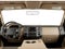 2011 Ford Super Duty F-350 SRW Lariat