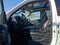 2024 Ford Super Duty F-350 SRW LARIAT