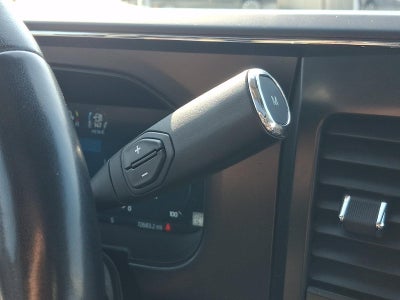 2024 Ford Super Duty F-350 SRW LARIAT